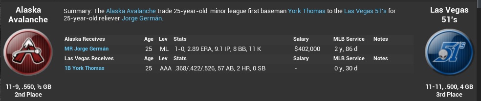 Name:  2027 Week 4 trades.jpg
Views: 232
Size:  51.6 KB