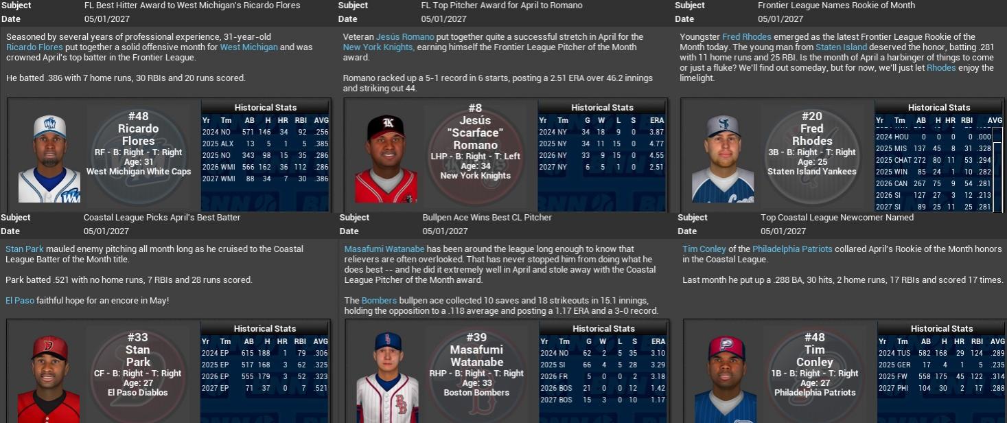 Name:  2027 POTM April.jpg
Views: 221
Size:  168.0 KB