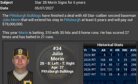 Name:  2027 Week 6 news.jpg
Views: 178
Size:  54.6 KB