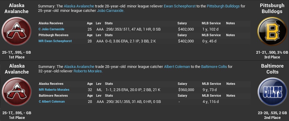 Name:  2027 Week 7 Trades.jpg
Views: 277
Size:  108.3 KB