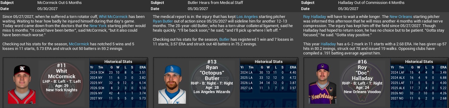 Name:  2027 bad day for pitchers 5 30.jpg
Views: 272
Size:  214.5 KB