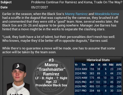 Name:  2027 Manny Ramirez news.jpg
Views: 274
Size:  86.1 KB