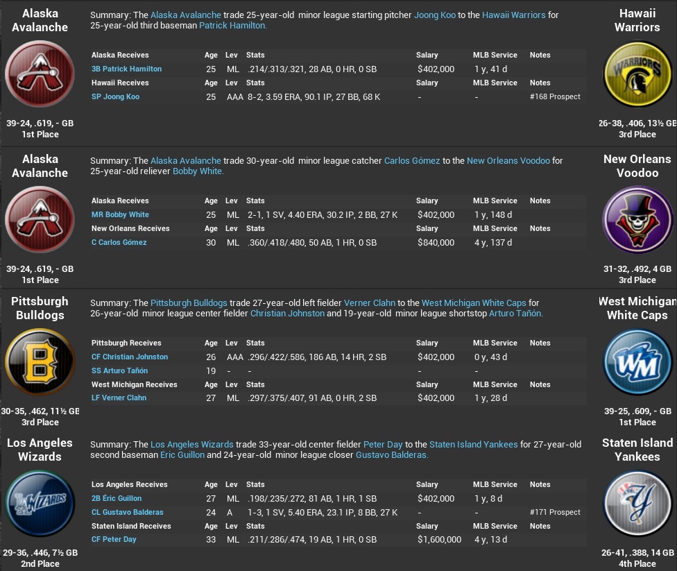 Name:  2027 Week 11 Trades.jpg
Views: 250
Size:  236.8 KB