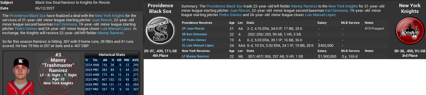 Name:  2027 Manny Ramirez Trade.jpg
Views: 258
Size:  159.7 KB