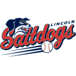 Name:  Lincoln_Saltdogs_Alternate.png
Views: 581
Size:  12.4 KB