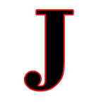 Name:  Jammers.png
Views: 575
Size:  2.1 KB