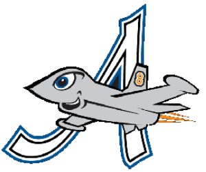 Name:  caps_logo_Aberdeen_Ironbirds.png
Views: 639
Size:  39.5 KB