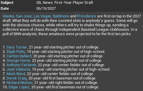 Name:  2027 Draft day top 10.jpg
Views: 243
Size:  71.7 KB