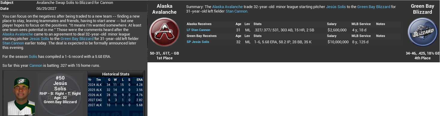 Name:  2027 Stan Cannon trade.jpg
Views: 177
Size:  141.2 KB