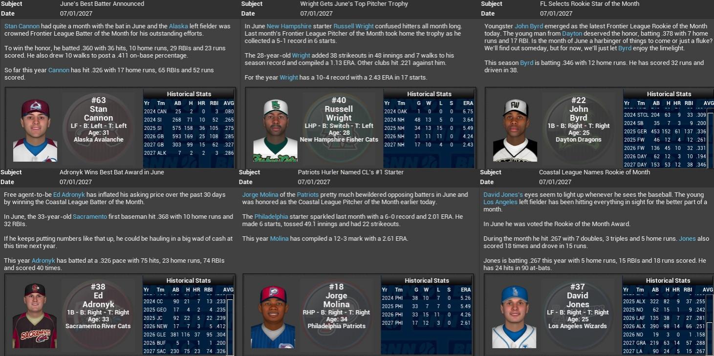 Name:  2027 POTM JUNE.jpg
Views: 175
Size:  203.4 KB