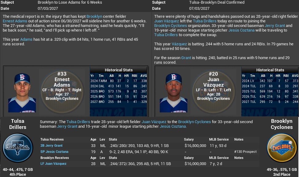 Name:  2027 Brooklyn trade at the break.jpg
Views: 256
Size:  199.5 KB