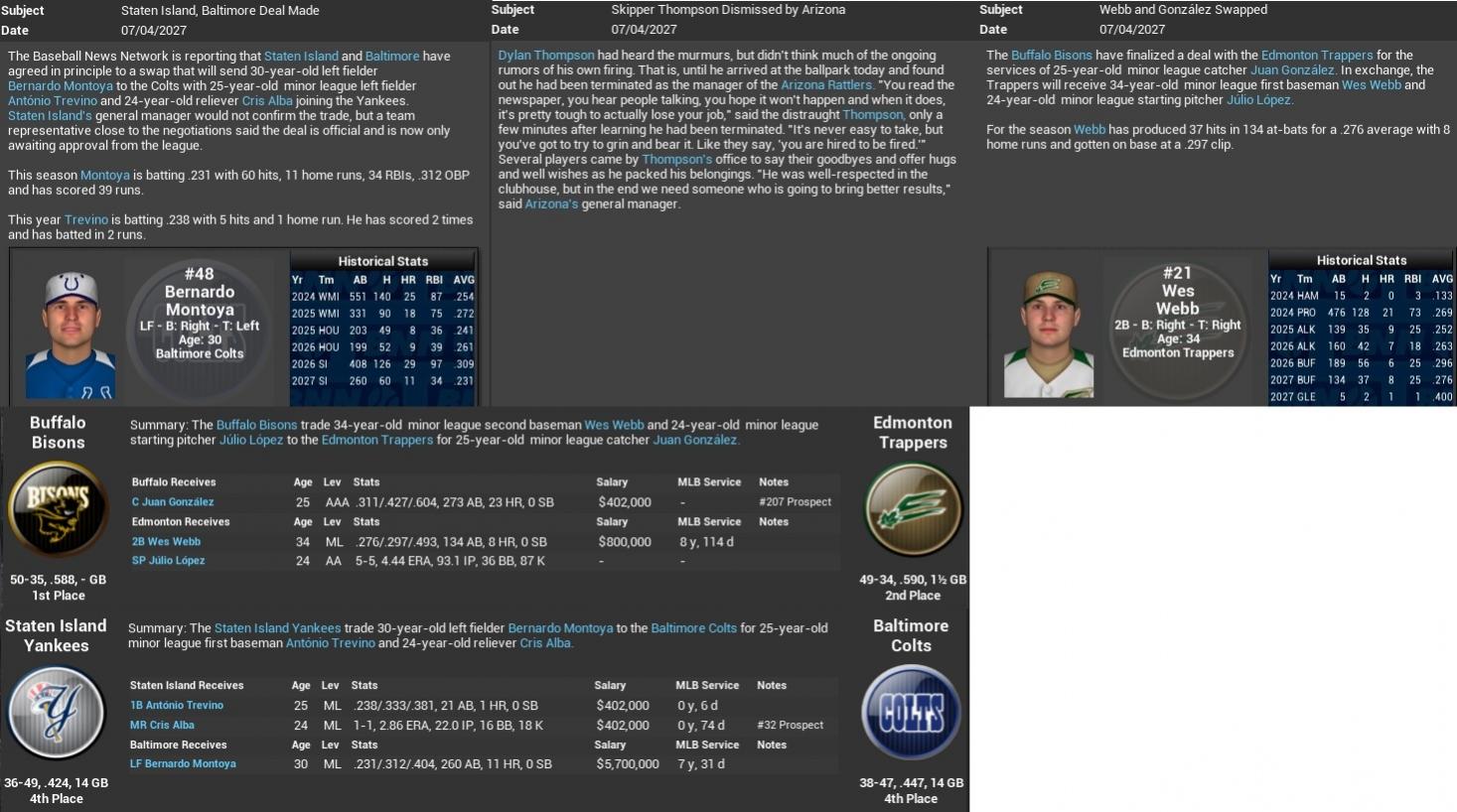 Name:  2027 All Star Break news.jpg
Views: 236
Size:  169.2 KB