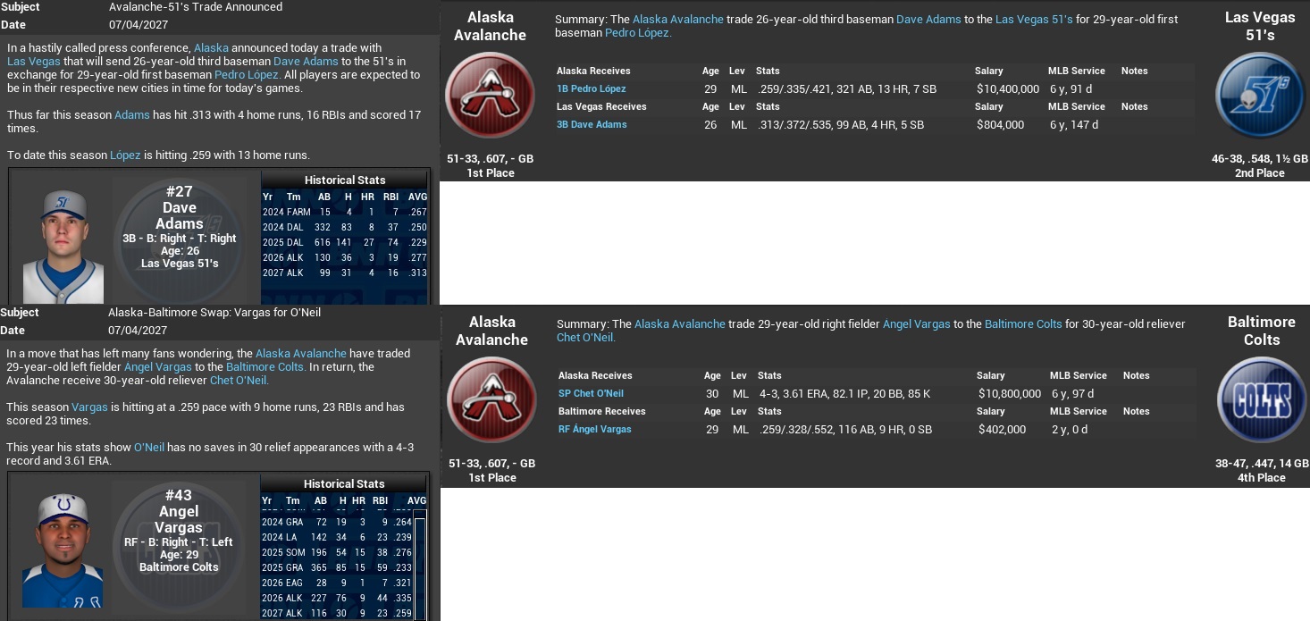 Name:  2027 All star break adams for lopez trade.jpg
Views: 252
Size:  245.1 KB