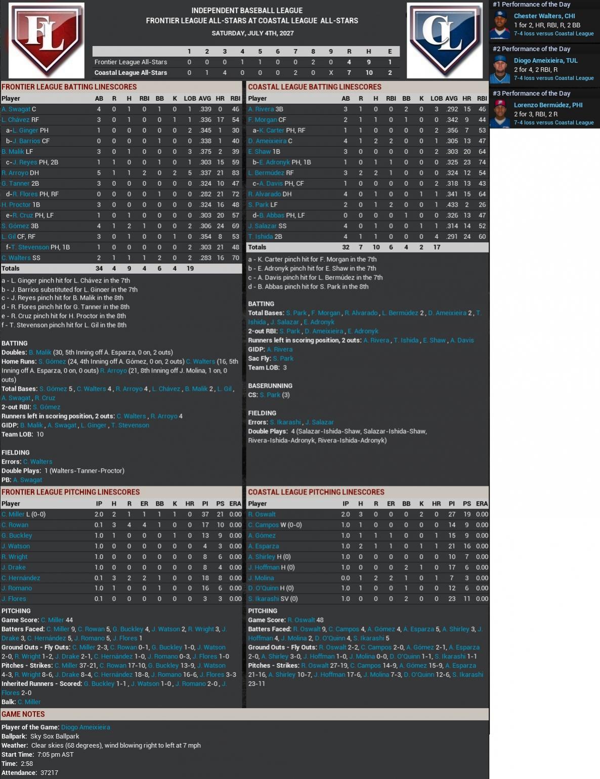 Name:  2027 All Star Game.jpg
Views: 256
Size:  249.9 KB