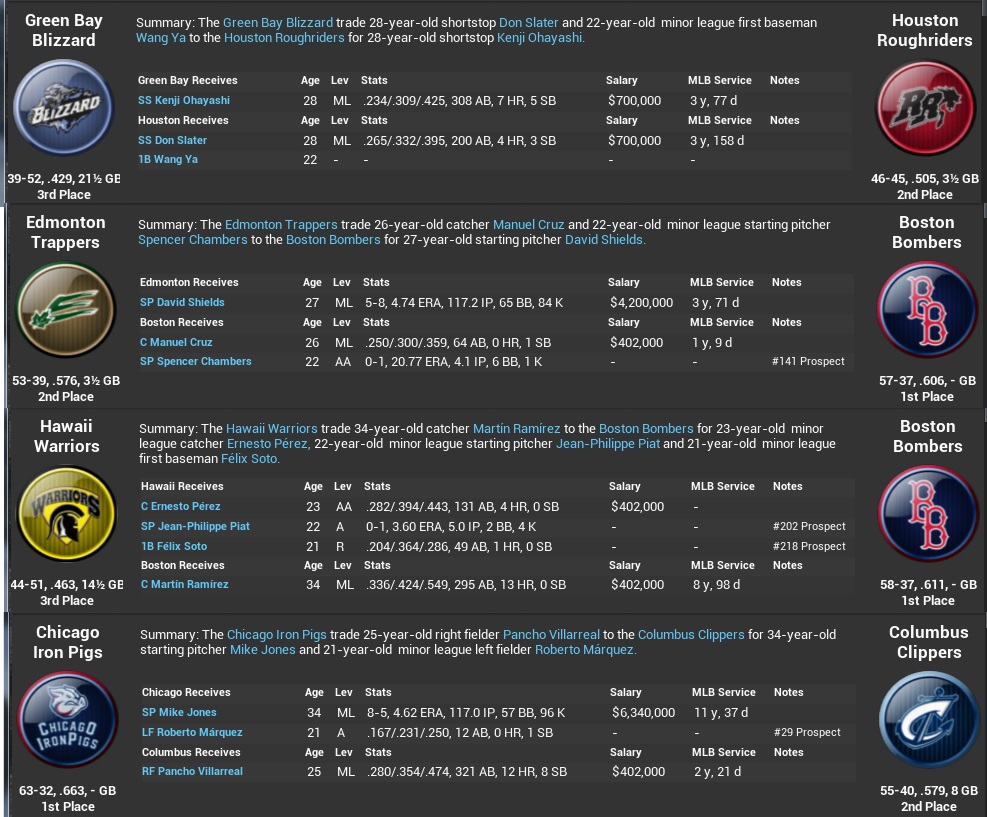 Name:  2027 Week 16 Trades.jpg
Views: 238
Size:  256.5 KB