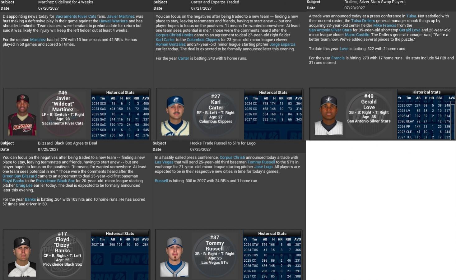 Name:  2027 Week 17 NEws.jpg
Views: 243
Size:  184.1 KB