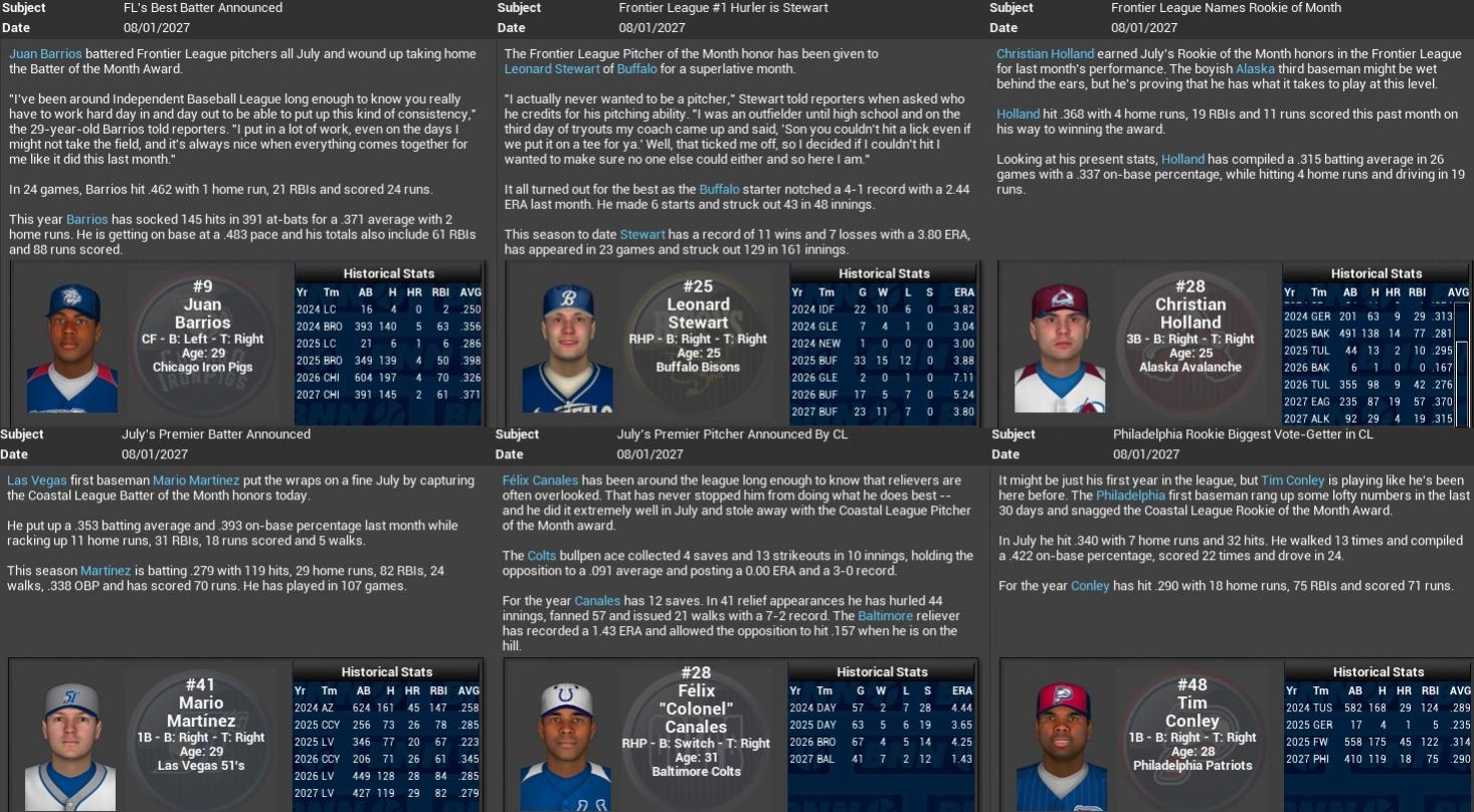 Name:  2027 POTM July.jpg
Views: 222
Size:  222.7 KB