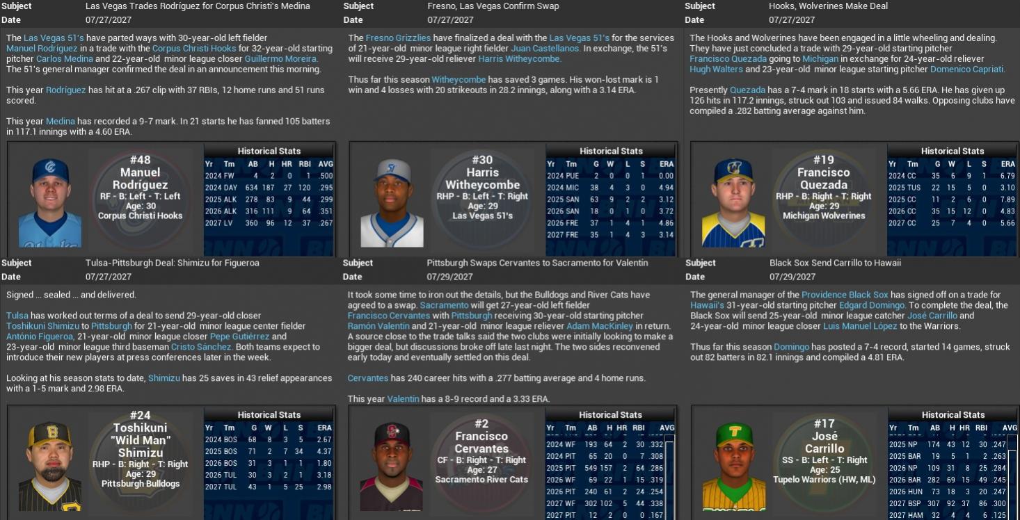 Name:  2027 Week 18 News.jpg
Views: 227
Size:  204.2 KB