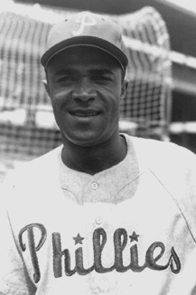 Name:  Chuck%20Harmon%20(Phillies).jpg
Views: 803
Size:  23.1 KB