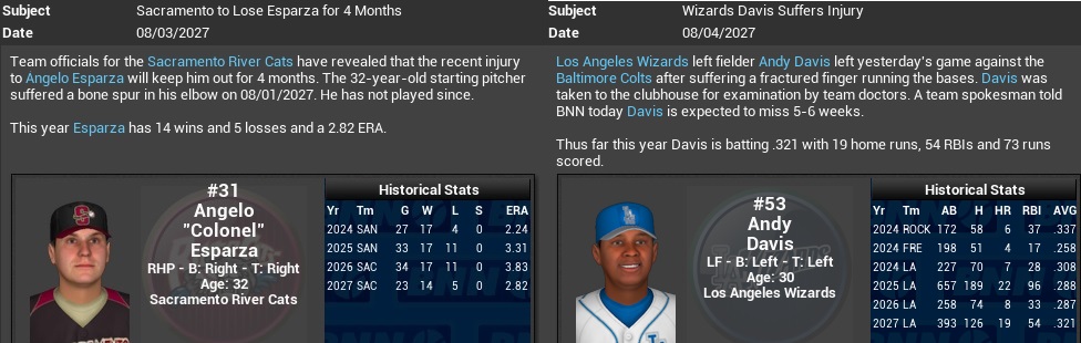 Name:  2027 Week 19 News.jpg
Views: 239
Size:  120.9 KB