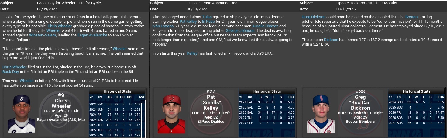 Name:  2027 Week 20 news.jpg
Views: 205
Size:  244.7 KB