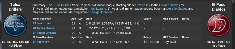 Name:  2027 Week 20 trades.jpg
Views: 198
Size:  69.6 KB