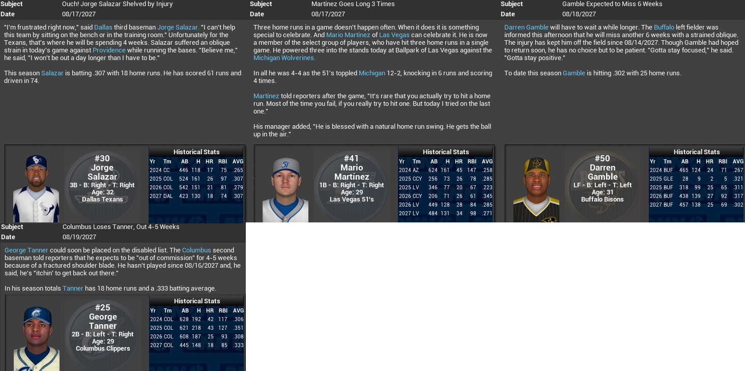 Name:  2027 Week 21 News.jpg
Views: 183
Size:  277.1 KB