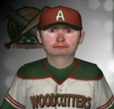 Name:  Hunter junk Home.png
Views: 141
Size:  24.6 KB