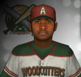 Name:  Brooks Don Home.png
Views: 162
Size:  48.6 KB