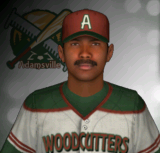 Name:  Hawkins Bill Home.png
Views: 151
Size:  23.3 KB