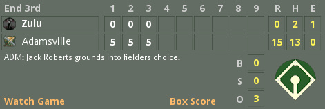 Name:  game3.png
Views: 140
Size:  11.8 KB