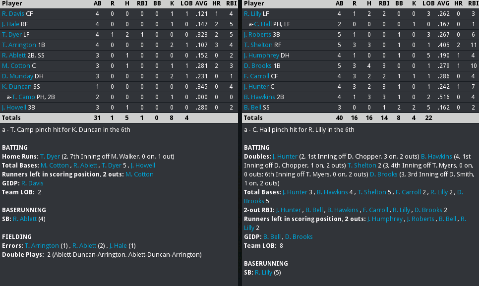 Name:  Untitled2.png
Views: 156
Size:  68.6 KB