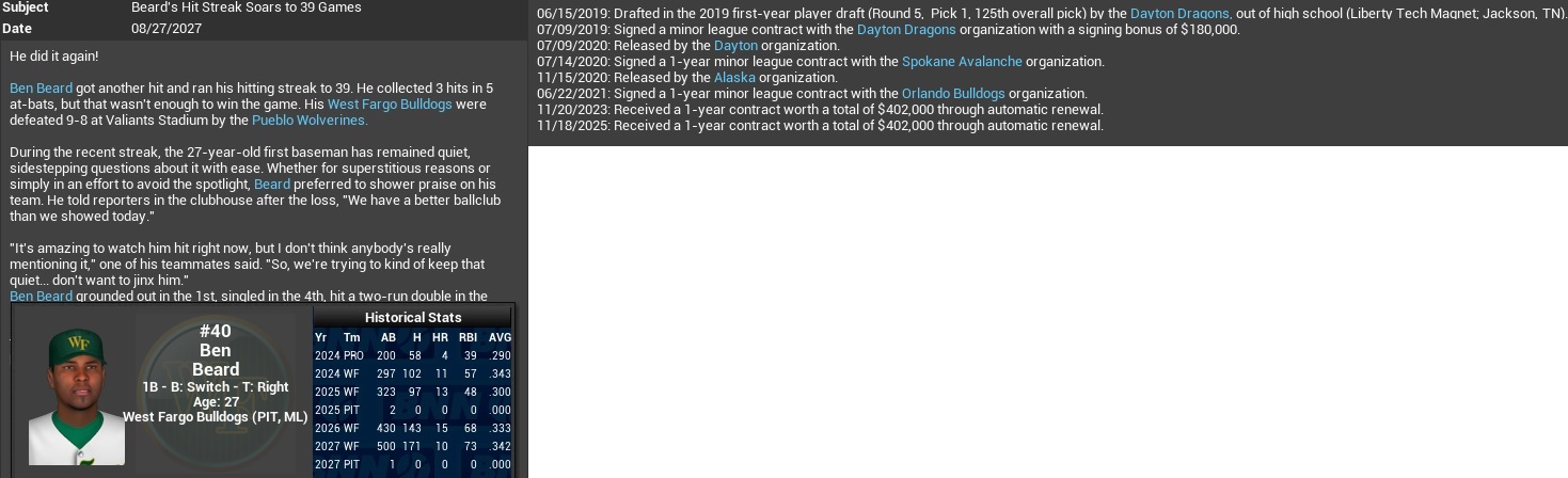 Name:  2027 Ben Beard 39 game hitting streak.jpg
Views: 179
Size:  157.4 KB