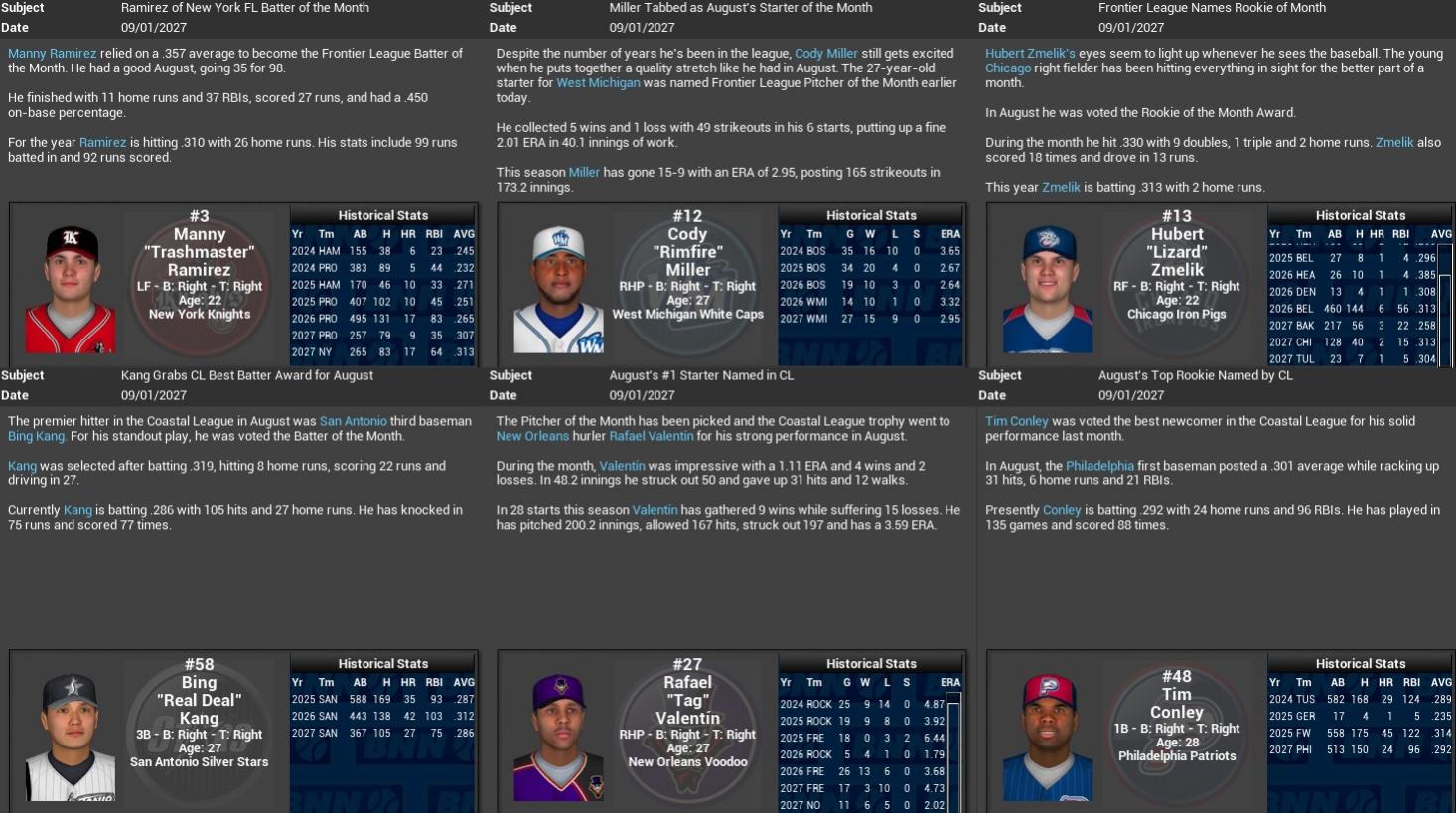 Name:  2027 POTM August.jpg
Views: 181
Size:  192.7 KB