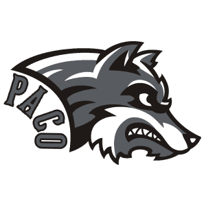 Name:  Paco_Wolves_585b60_1f1a17.png
Views: 133
Size:  24.8 KB