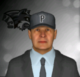 Name:  CEO Paco Wolves Virgil Watts.png
Views: 132
Size:  17.2 KB