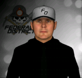 Name:  CEO Federal District Louis Iron Jr III.png
Views: 129
Size:  13.2 KB