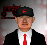 Name:  CEO Farmingdale Plowboys Benjamin Burlington.png
Views: 123
Size:  17.4 KB