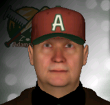 Name:  CEO Adamsville Woodcutters Joe Burrows.png
Views: 124
Size:  19.5 KB