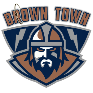 Name:  Brown_Town_Powers_042244_9c664c2.png
Views: 125
Size:  69.4 KB