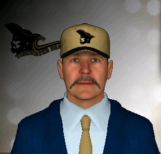 Name:  CEO Tidewater Beach Castaways Alan Watts.png
Views: 119
Size:  18.4 KB