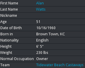 Name:  CEO Tidewater Beach Castaways Alan Watts bio.png
Views: 131
Size:  9.2 KB