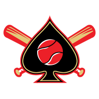 Name:  bjlogo.png
Views: 132
Size:  19.4 KB