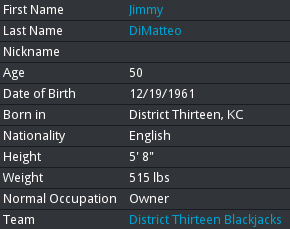 Name:  CEO Distric t Thirteen Jimmy DiMatteo bio.png
Views: 130
Size:  9.3 KB