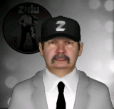 Name:  CEO Zulu Blacklegs Alan Sanderson.png
Views: 116
Size:  17.2 KB