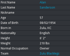 Name:  CEO Zulu Blacklegs Alan Sanderson bio.png
Views: 126
Size:  8.9 KB