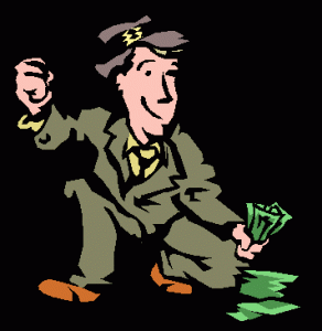 Name:  casino-gambling-guy-292x300.gif
Views: 168
Size:  14.1 KB