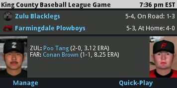 Name:  sch.png
Views: 126
Size:  21.5 KB