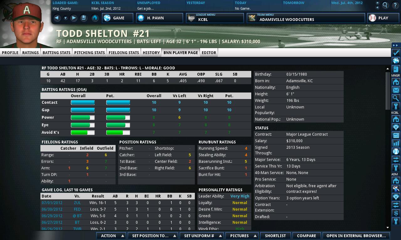 Name:  Untitled2.jpg
Views: 134
Size:  173.6 KB