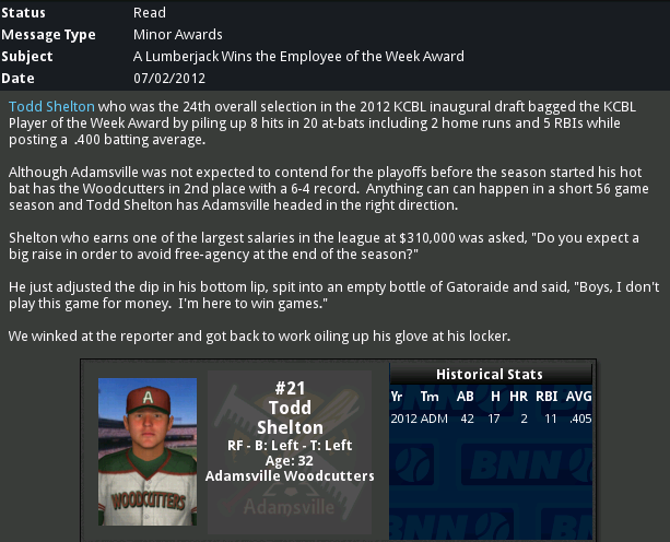 Name:  Untitled.png
Views: 137
Size:  64.7 KB